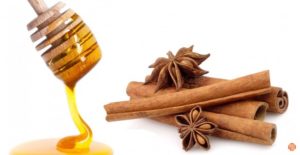 Мед и корица для снижения холестерина и чистки сосудов: способы и рецепты. Мед и корица от холестерина — рецепты для чистки сосудов