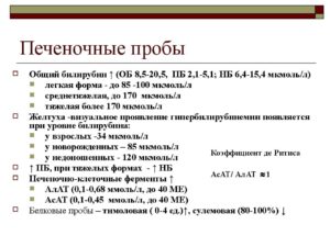 Что показывает тимоловая проба. Норма тимоловой пробы в крови у женщин