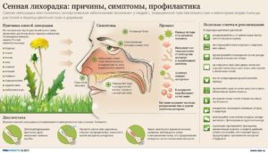 Как остановить чиханье народными средствами. Избавиться от потенциальных аллергенов и раздражителей. Какими могут быть последствия