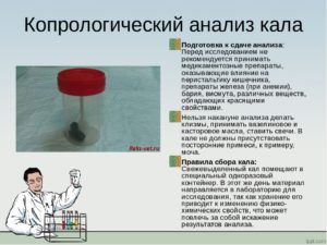 Как хранить собранный кал в баночке. Можно ли в морозилку? Подготовка к сдаче анализа кала