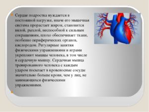 Чем подкормить сердце при сердечной недостаточности. Как укрепить мышцы сердца и сосуды