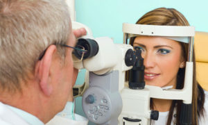 Офтальмолог (окулист, глазной врач). Как проходит прием и консультация у офтальмолога? Какое лечение назначает офтальмолог? Офтальмолог – кто это, и когда стоит обратиться к окулисту
