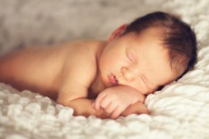 Нельзя фоткать спящих людей. Примета: можно ли фотографировать новорождённых? Можно ли фотографировать спящих детей