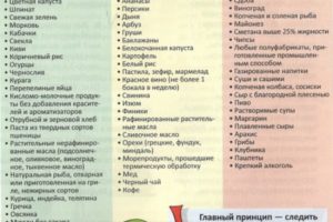 Можно ли кормящей маме употреблять в пищу тыквенные семечки: когда и в каком количестве? Можно ли кормящей маме кушать семечки и как это может отразиться на здоровье малыша