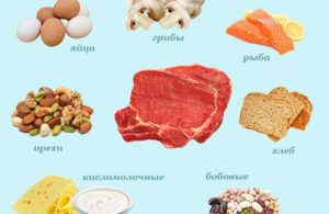 Чем вегетарианцы заменяют мясо и рыбу. Чем заменить мясо? Советы вегетарианцам