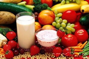 Растительно молочная диета простое меню. Меню по молочно-растительной диете. Преимущества и недостатки молочно-растительной диеты