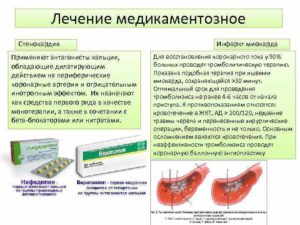 Инфаркт миокарда лечение народными средствами. Народные средства для восстановления после инфаркта