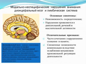 Раздражение подкорковых структур. Ирритация коры головного мозга ведет к серьезным нарушениям во всем организме. Как проявляется ирритация головного мозга