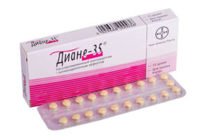 Гормональные таблетки с антиандрогенным эффектом. Антиандрогенные препараты для женщин: отзывы, цены, описание