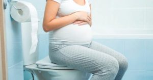 Газообразование перед родами. Газы на ранних сроках беременности: естественный симптом. Газы при беременности, что делать?