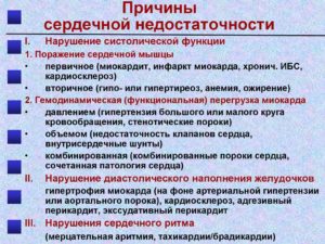 Умеренные застои в мкк лечение народные способы. Как лечить венозный застой и не допустить развитие заболевания? Причины острой сердечной недостаточности