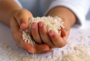 Очищение рисом в домашних условиях. Чистка организма: отзывы, рекомендации. Очищение организма рисом: секрет эффективности и распространённые методы