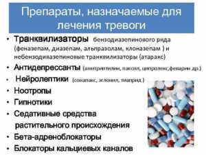 Препараты вызывающие синдром отмены. Синдром отмены: описание заболевания, симптомы недуга и способы лечения. Почему мы принимаем антидепрессанты