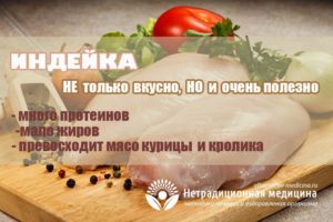 Индюшачий жир полезные свойства. Все о пользе и вреде мяса индюшатины. Полезные вещества в индейке