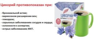 Можно ли пить цикорий на ночь: влияние на организм, польза и вред, рецепт приготовления. Цикорий полезен – сомнения нет! Он вылечит печень и диабет