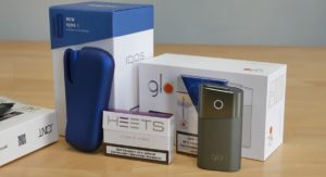 Что лучше — Iqos или glo. Сравнение систем нагревания табака IQOS и GLO, что лучше