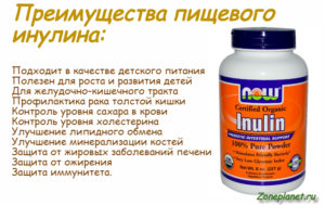 Инулин в каких продуктах и растениях содержится. Фармакологические свойства Инулина. Вы – одна из тех миллионов женщин, которые борются с лишним весом