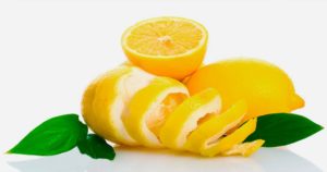 Что будет если съесть 1 лимон. Почему есть лимоны с кожурой вредно для здоровья? Какая лимонная кожура полезна? Лимон для красоты