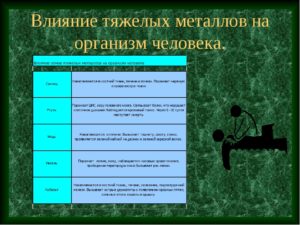 Что выводит пурины из организма. Каковы наиболее опасные последствия отложения солей? Опасное воздействие вещества