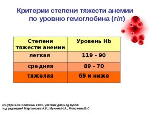 Чем можно поднять гемоглобин у собаки. Анемия у собак: причины, симптомы и профилактика. Виды анемии у собак