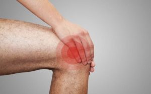 Что делать в ситуации, когда болит ночью колено? Почему болит колено ночью в покое