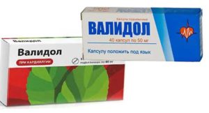 Чем полезен валидол и когда ее пить. Валидол для сердца показания к применению