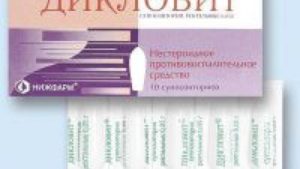 Какие свечи помогают при воспалении яичников. Показания к применению. Виды применяемых народных средств