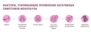 Угасание функции яичников симптомы в 30 лет. Чем опасен ранний климакс, его признаки и методы лечения. Последствия для организма женщины