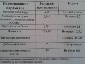 Можно ли сдать грудное молоко анализ. Анализ грудного молока: когда его необходимо сдавать и где это можно сделать. Как правильно сдать грудное молоко на анализ