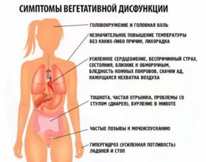 Почему бросает в жар без температуры. Почему при всд часто бросает в пот и жар