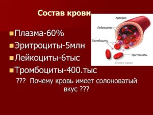 Из каких химических элементов состоит кровь. Зачем нужна кровь человеку и из каких компонентов она состоит. Основные функции эритроцитов в крови