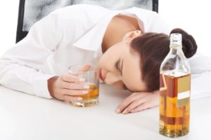Как прийти в себя после алкоголя: с похмелья, быстро взбодриться, улучшить самочувствие после запоя