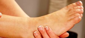 Лечение некроза кожи мягких тканей народными средствами. Лечение некрозов Некроз тканей ноги лечение в домашних условиях
