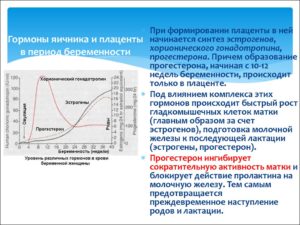 Прогестероновая недостаточность признаки. Если не хватает прогестерон у мужского пола. Изменения при климаксе