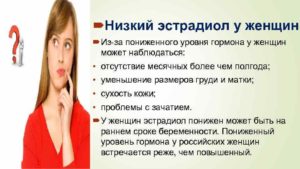 Как повысить уровень эстрадиола в женском организме естественным путем. Как повысить эстрадиол естественным путем у женщин