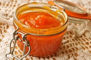 Облепиха с медом на зиму – полезные заготовки. Облепиха с медом — полезные свойства, рецепты приготовления и применения