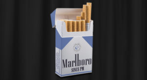 Philip Morris перенес производство Marlboro в Германию. Сигареты мальборо Сигареты мальборо тонкие виды