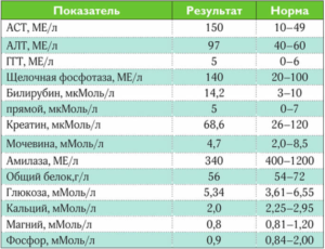 Сколько по времени делается развернутый анализ крови. Сколько по времени делается биохимический анализ крови. Через сколько будут готовы результаты гормональных исследований