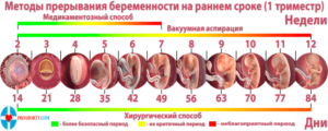 Болит грудь после аборта: причины, что делать? После аборта выделения из груди Состояние после аборта