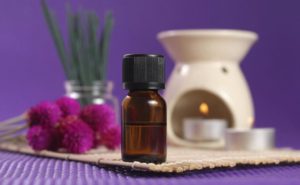 Эфирное масло левзеи: описание аромата, свойства, применение, отзывы