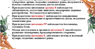 Как восполнить нехватку витамина Е в организме. Препарат Витамин Е и его правильное применение важно знать. Дефицит витаминов: как поддержать свой организм