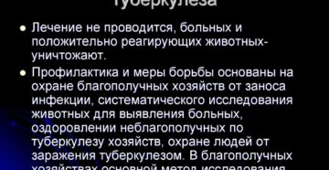 Профилактика от туберкулеза в домашних условиях. Лечение чахотки собачьим салом. Лечение туберкулёза за границей