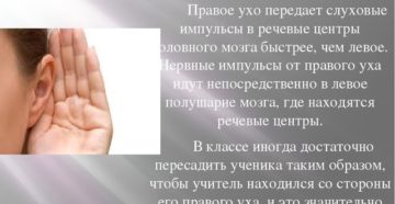 Что значит если левое ухо красное. К чему горят уши в четверг: утром, днем, вечером? Определение по дням недели