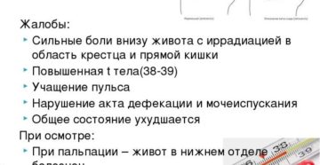 Боли внизу живота иррадиирующие в прямую кишку. Причины болезненных ощущений в области прямой кишки