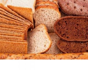 Булочки при лактации. Какой хлеб разрешен при грудном вскармливании: можно ли кормящим мамам булочки с маком, сухари и хлебцы