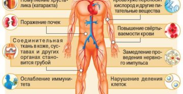 Что выводит пурины из организма. Каковы наиболее опасные последствия отложения солей? Опасное воздействие вещества