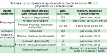 Можно ли давать спазмалгон собаке. Анальгин собакам: противопоказания, дозировка и инструкция. Типы обезболивающих препаратов