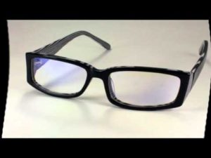 Оптика полировка стекла в очках. Срочный ремонт очков