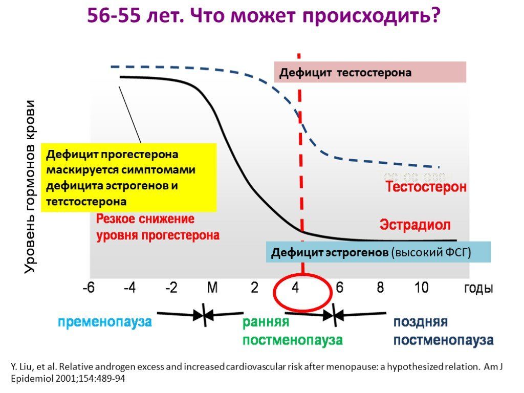 Прогестероновая недостаточность признаки. Если не хватает прогестерон у мужского пола. Изменения при климаксе