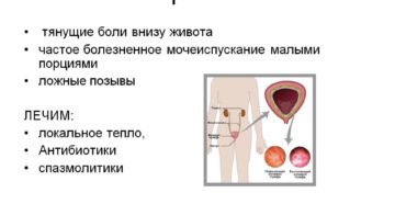 Болит живот после мочеиспускания у ребенка. Болезненное мочеиспускание у ребенка – основные причины, необходимые действия